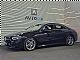 Mercedes-Benz&nbsp;CLA-Razred&nbsp;<small><strong>200 |AMG|KeylesGO|Ambient|Kamera|Ogr.sed|Komfortni</strong></small>