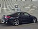 Mercedes-Benz&nbsp;CLA-Razred&nbsp;<small><strong>200 |AMG|KeylesGO|Ambient|Kamera|Ogr.sed|Komfortni</strong></small>
