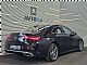 Mercedes-Benz&nbsp;CLA-Razred&nbsp;<small><strong>200 |AMG|KeylesGO|Ambient|Kamera|Ogr.sed|Komfortni</strong></small>