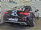Mercedes-Benz&nbsp;CLA-Razred&nbsp;<small><strong>200 |AMG|KeylesGO|Ambient|Kamera|Ogr.sed|Komfortni</strong></small>