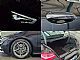Mercedes-Benz&nbsp;CLA-Razred&nbsp;<small><strong>200 |AMG|KeylesGO|Ambient|Kamera|Ogr.sed|Komfortni</strong></small>