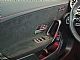 Mercedes-Benz&nbsp;CLA-Razred&nbsp;<small><strong>200 |AMG|KeylesGO|Ambient|Kamera|Ogr.sed|Komfortni</strong></small>