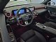 Mercedes-Benz&nbsp;CLA-Razred&nbsp;<small><strong>200 |AMG|KeylesGO|Ambient|Kamera|Ogr.sed|Komfortni</strong></small>