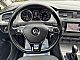 Volkswagen&nbsp;Golf Variant&nbsp;<small><strong>1.6 TDI BMT Comfortline 77 105-DSG-BREZ POLOGA</strong></small>