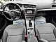 Volkswagen&nbsp;Golf Variant&nbsp;<small><strong>1.6 TDI BMT Comfortline 77 105-DSG-BREZ POLOGA</strong></small>