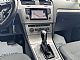 Volkswagen&nbsp;Golf Variant&nbsp;<small><strong>1.6 TDI BMT Comfortline 77 105-DSG-BREZ POLOGA</strong></small>