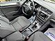 Volkswagen&nbsp;Golf Variant&nbsp;<small><strong>1.6 TDI BMT Comfortline 77 105-DSG-BREZ POLOGA</strong></small>