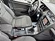 Volkswagen&nbsp;Golf Variant&nbsp;<small><strong>1.6 TDI BMT Comfortline 77 105-DSG-BREZ POLOGA</strong></small>