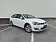 Volkswagen&nbsp;Golf Variant&nbsp;<small><strong>1.6 TDI BMT Comfortline 77 105-DSG-BREZ POLOGA</strong></small>