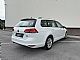 Volkswagen&nbsp;Golf Variant&nbsp;<small><strong>1.6 TDI BMT Comfortline 77 105-DSG-BREZ POLOGA</strong></small>