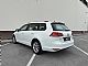Volkswagen&nbsp;Golf Variant&nbsp;<small><strong>1.6 TDI BMT Comfortline 77 105-DSG-BREZ POLOGA</strong></small>
