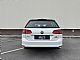 Volkswagen&nbsp;Golf Variant&nbsp;<small><strong>1.6 TDI BMT Comfortline 77 105-DSG-BREZ POLOGA</strong></small>