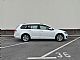 Volkswagen&nbsp;Golf Variant&nbsp;<small><strong>1.6 TDI BMT Comfortline 77 105-DSG-BREZ POLOGA</strong></small>