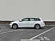 Volkswagen&nbsp;Golf Variant&nbsp;<small><strong>1.6 TDI BMT Comfortline 77 105-DSG-BREZ POLOGA</strong></small>