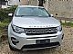 Land Rover&nbsp;Discovery Sport&nbsp;<small><strong>HSE eD4 150 KM 4WD</strong></small>