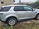 Land Rover&nbsp;Discovery Sport&nbsp;<small><strong>HSE eD4 150 KM 4WD</strong></small>