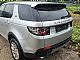 Land Rover&nbsp;Discovery Sport&nbsp;<small><strong>HSE eD4 150 KM 4WD</strong></small>