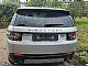 Land Rover&nbsp;Discovery Sport&nbsp;<small><strong>HSE eD4 150 KM 4WD</strong></small>