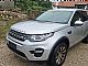 Land Rover&nbsp;Discovery Sport&nbsp;<small><strong>HSE eD4 150 KM 4WD</strong></small>