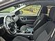 Land Rover&nbsp;Discovery Sport&nbsp;<small><strong>HSE eD4 150 KM 4WD</strong></small>