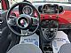 Fiat&nbsp;500&nbsp;<small><strong>1.2 8v Sport - BREZ POLOGA</strong></small>