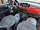 Fiat&nbsp;500&nbsp;<small><strong>1.2 8v Sport - BREZ POLOGA</strong></small>