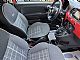 Fiat&nbsp;500&nbsp;<small><strong>1.2 8v Sport - BREZ POLOGA</strong></small>