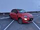 Fiat&nbsp;500&nbsp;<small><strong>1.2 8v Sport - BREZ POLOGA</strong></small>