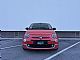 Fiat&nbsp;500&nbsp;<small><strong>1.2 8v Sport - BREZ POLOGA</strong></small>