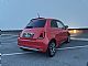 Fiat&nbsp;500&nbsp;<small><strong>1.2 8v Sport - BREZ POLOGA</strong></small>