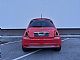 Fiat&nbsp;500&nbsp;<small><strong>1.2 8v Sport - BREZ POLOGA</strong></small>