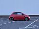 Fiat&nbsp;500&nbsp;<small><strong>1.2 8v Sport - BREZ POLOGA</strong></small>