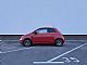 Fiat&nbsp;500&nbsp;<small><strong>1.2 8v Sport - BREZ POLOGA</strong></small>