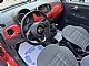 Fiat&nbsp;500&nbsp;<small><strong>1.2 8v Sport - BREZ POLOGA</strong></small>