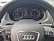 Audi&nbsp;Q3&nbsp;<small><strong>2.0 TDI QUATTRO S tron.110 Style</strong></small>