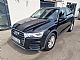 Audi&nbsp;Q3&nbsp;<small><strong>2.0 TDI QUATTRO S tron.110 Style</strong></small>