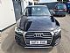 Audi&nbsp;Q3&nbsp;<small><strong>2.0 TDI QUATTRO S tron.110 Style</strong></small>