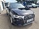 Audi&nbsp;Q3&nbsp;<small><strong>2.0 TDI QUATTRO S tron.110 Style</strong></small>