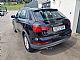 Audi&nbsp;Q3&nbsp;<small><strong>2.0 TDI QUATTRO S tron.110 Style</strong></small>