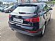 Audi&nbsp;Q3&nbsp;<small><strong>2.0 TDI QUATTRO S tron.110 Style</strong></small>