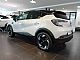 Renault&nbsp;Captur&nbsp;<small><strong>TCe 140 techno</strong></small>