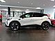 Renault&nbsp;Captur&nbsp;<small><strong>TCe 140 techno</strong></small>