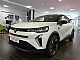 Renault&nbsp;Captur&nbsp;<small><strong>TCe 140 techno</strong></small>