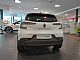 Renault&nbsp;Captur&nbsp;<small><strong>TCe 140 techno</strong></small>