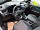 Renault&nbsp;Captur&nbsp;<small><strong>TCe 140 techno</strong></small>
