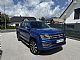 Volkswagen&nbsp;Amarok&nbsp;<small><strong>3.0 V6 AVENTURA </strong></small>