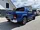 Volkswagen&nbsp;Amarok&nbsp;<small><strong>3.0 V6 AVENTURA </strong></small>
