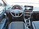 Volkswagen&nbsp;T-Roc&nbsp;<small><strong>1.5 TSI Style 150 � NA VOLJO TAKOJ � ODLI�EN</strong></small>