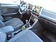Volkswagen&nbsp;T-Roc&nbsp;<small><strong>1.5 TSI Style 150 � NA VOLJO TAKOJ � ODLI�EN</strong></small>