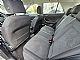 Volkswagen&nbsp;T-Roc&nbsp;<small><strong>1.5 TSI Style 150 � NA VOLJO TAKOJ � ODLI�EN</strong></small>